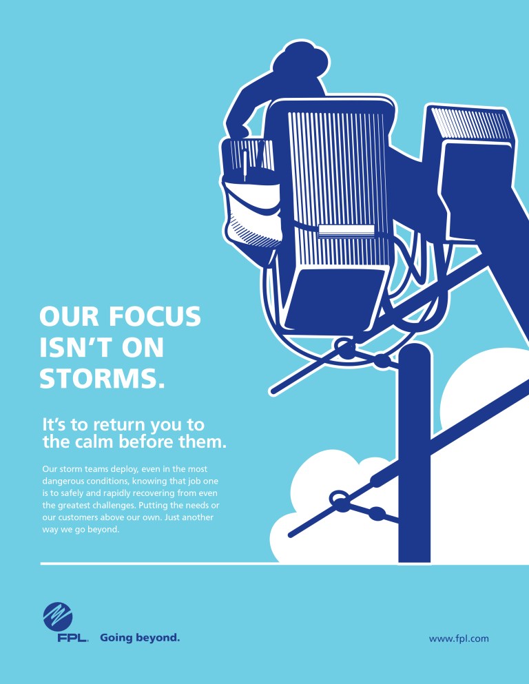 Fpl_KB_singlepage3-1