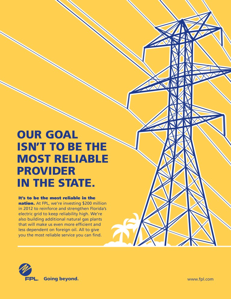 Fpl_KB_singlepage_reliability