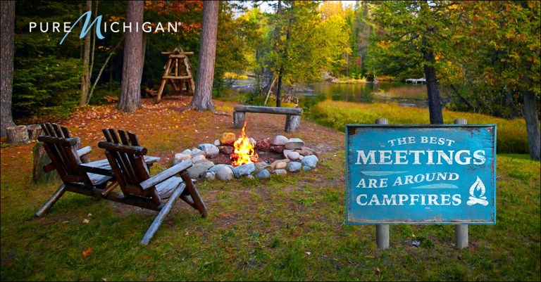 PM_LE_Campfire_1200x628_R1