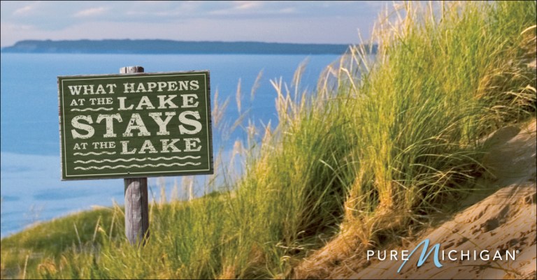 PM_LE_facebook_1200x628