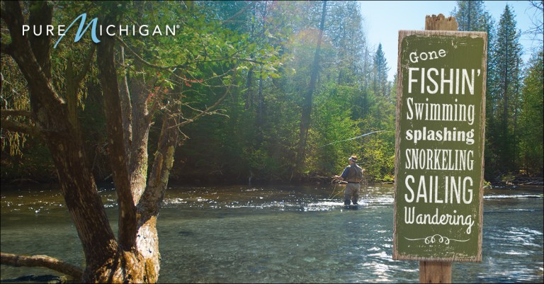 PM_LE_fishing_1200x628