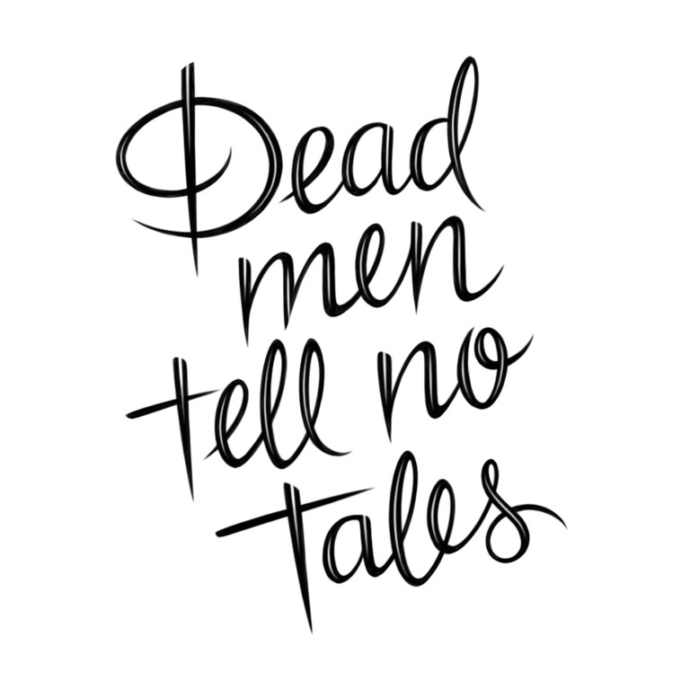 type_0003_Layer Comp 4