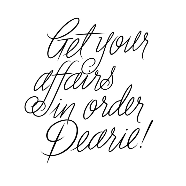 type_0004_Layer Comp 5