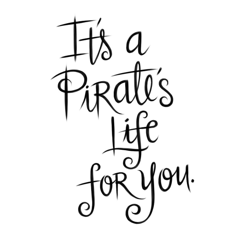 type_0006_Layer Comp 7