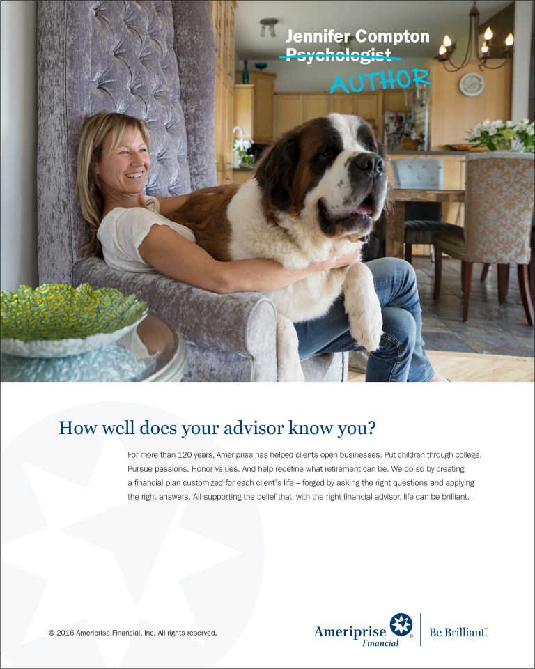 Ameriprise_print_8x10_R5-1