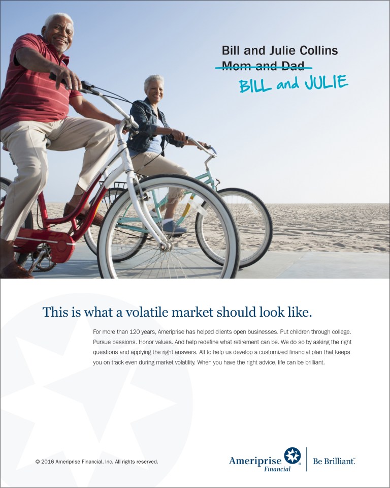 Ameriprise_print_8x10_R5-2