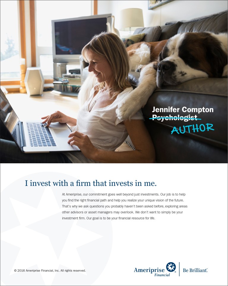 Ameriprise_print_8x10_R5-3