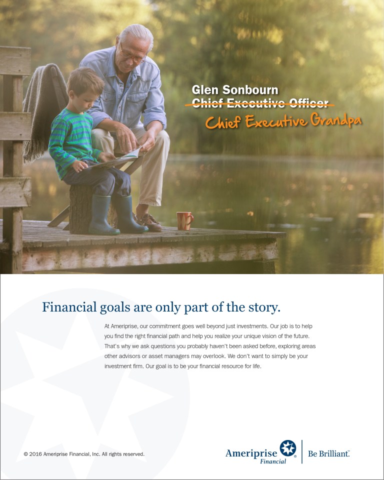 Ameriprise_print_8x10_R5-4