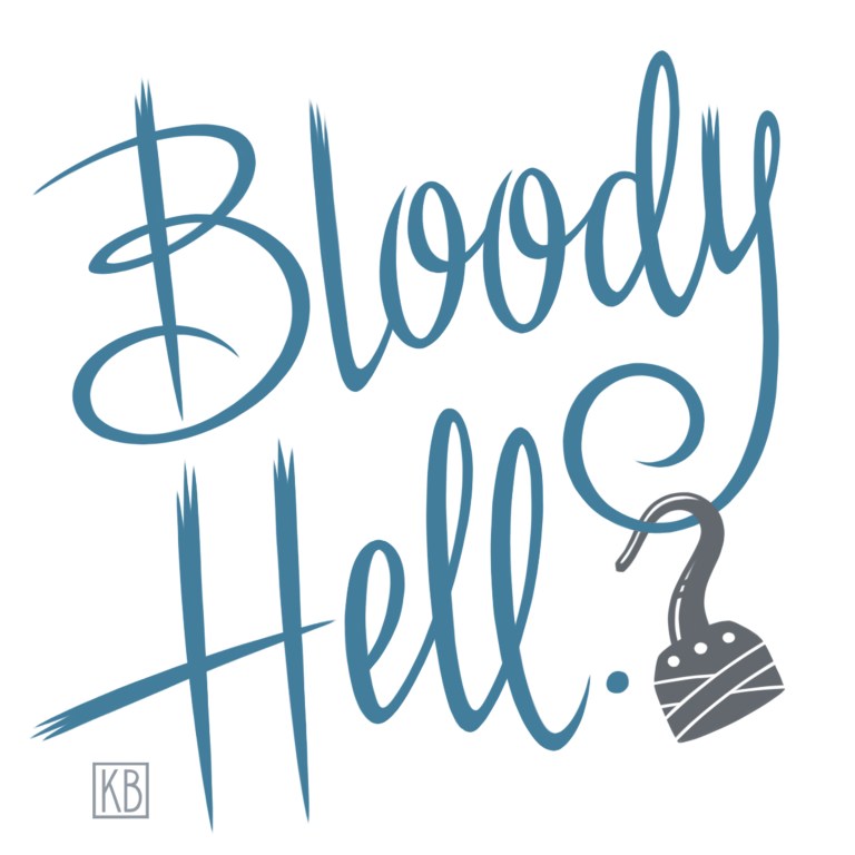 bloody_hell_tee2 copy