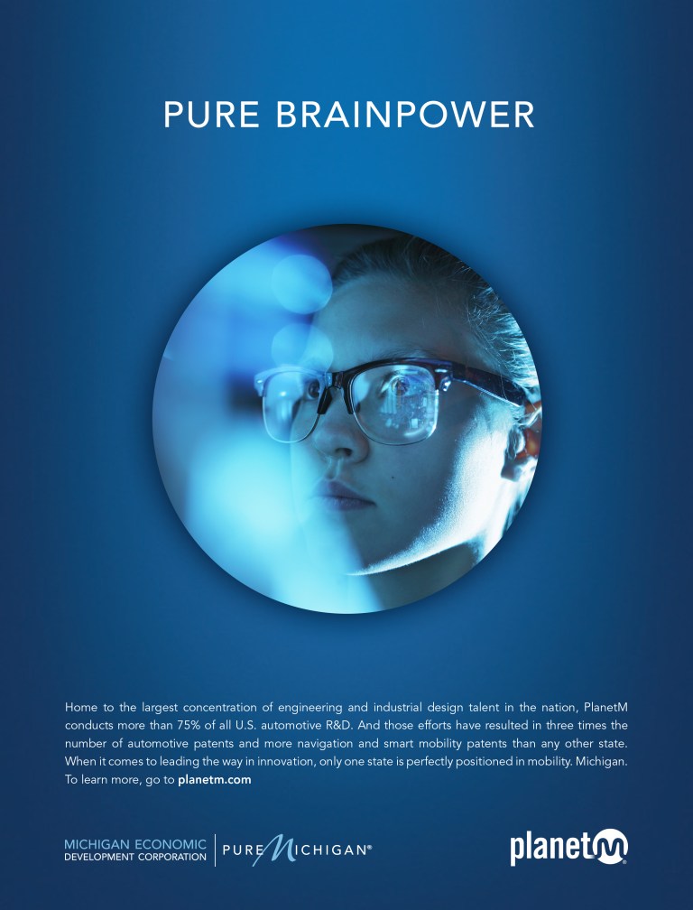 Brainpower_option-1