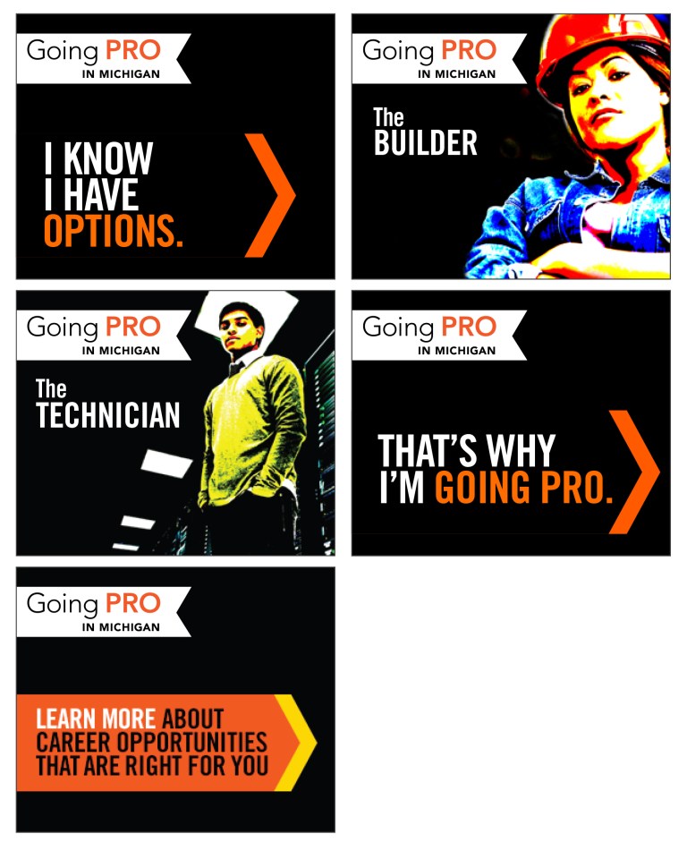 GoingPRO_banners_D