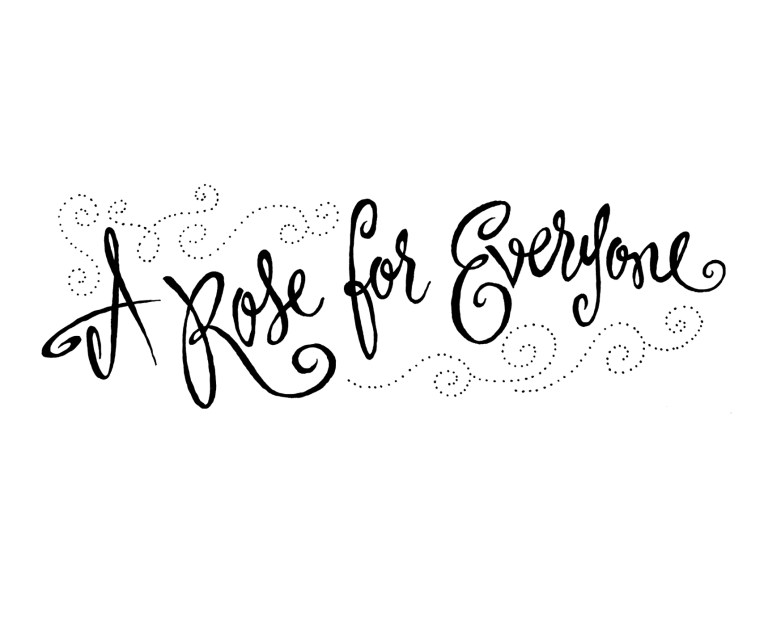 Illustration_samples2-4c