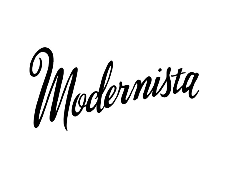 Illustration_samples2-4d