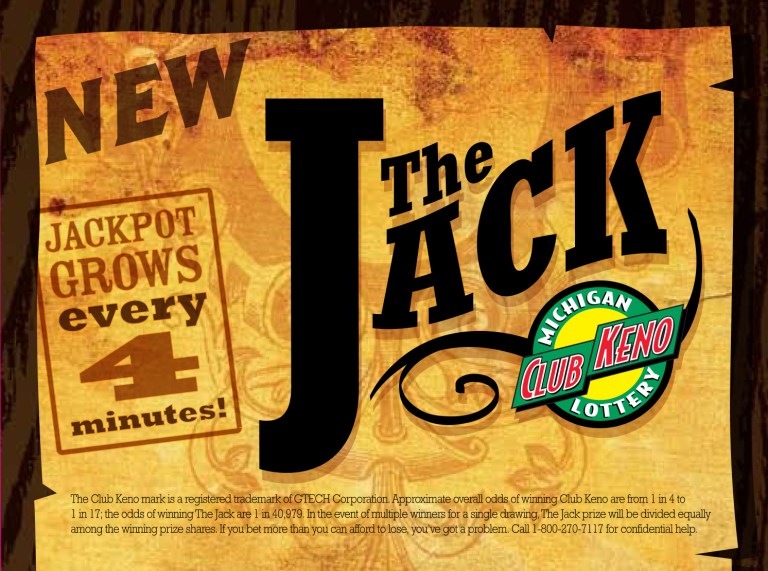 Insert_card_header_041609