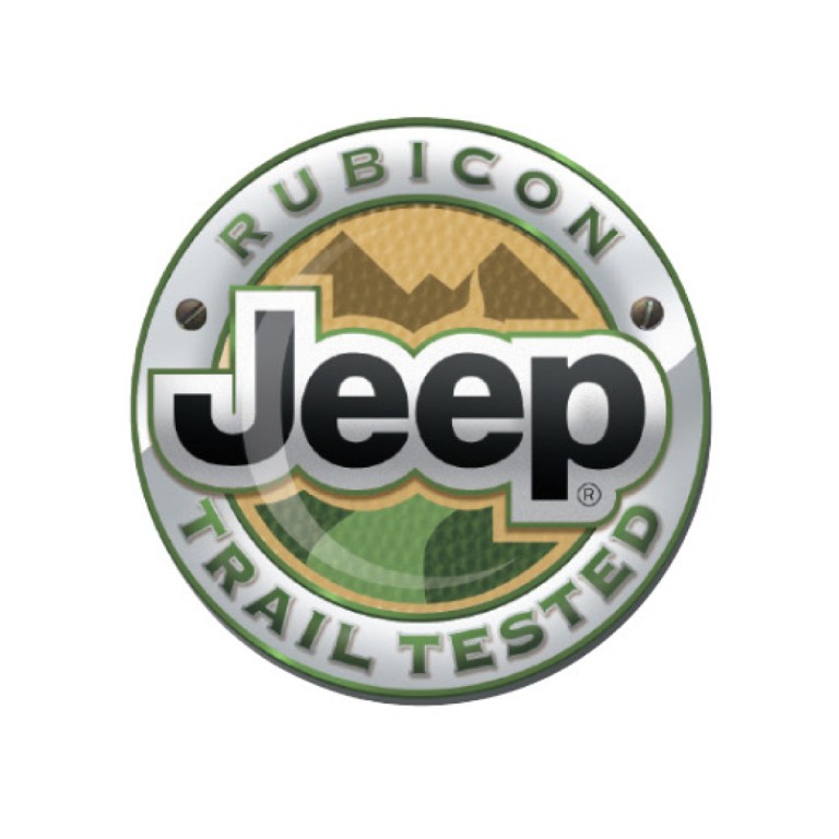 jeep_0000_Layer Comp 1