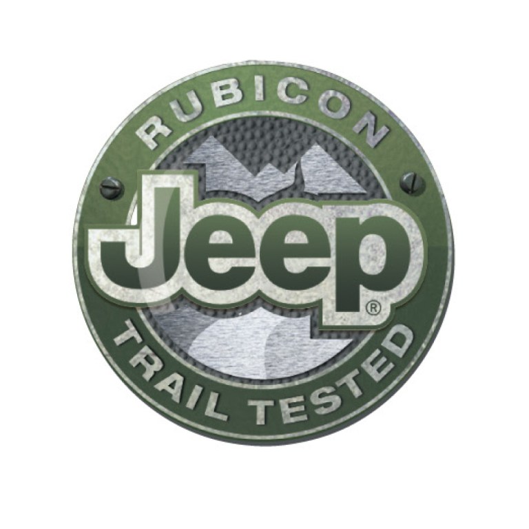 jeep_0001_Layer Comp 2