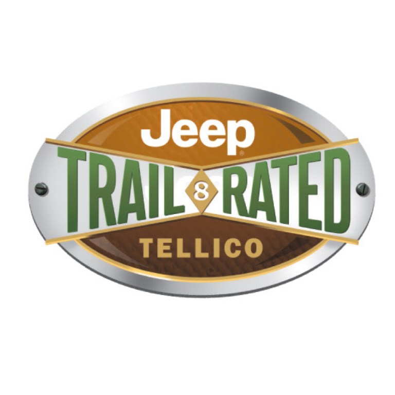 jeep_0002_Layer Comp 3