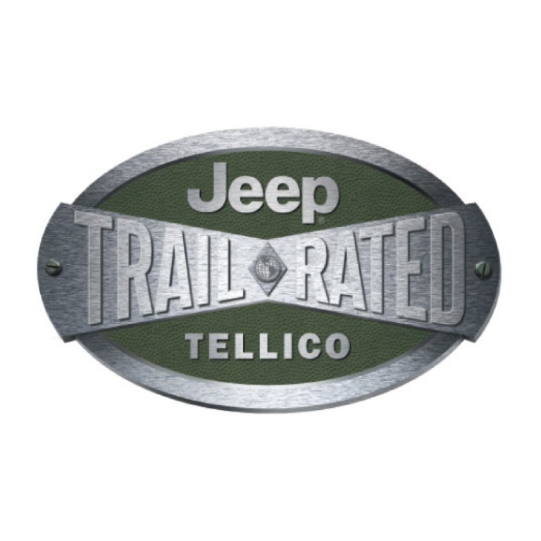 jeep_0007_Layer Comp 8