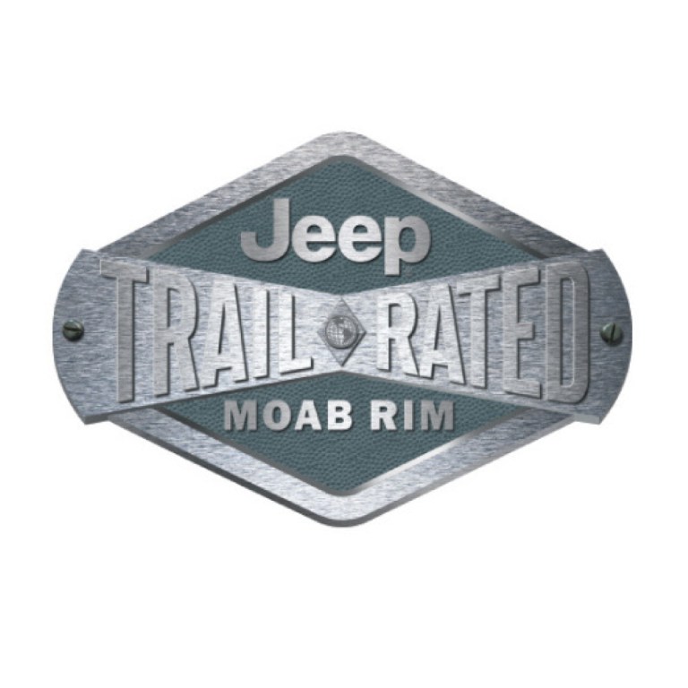 jeep_0008_Layer Comp 9