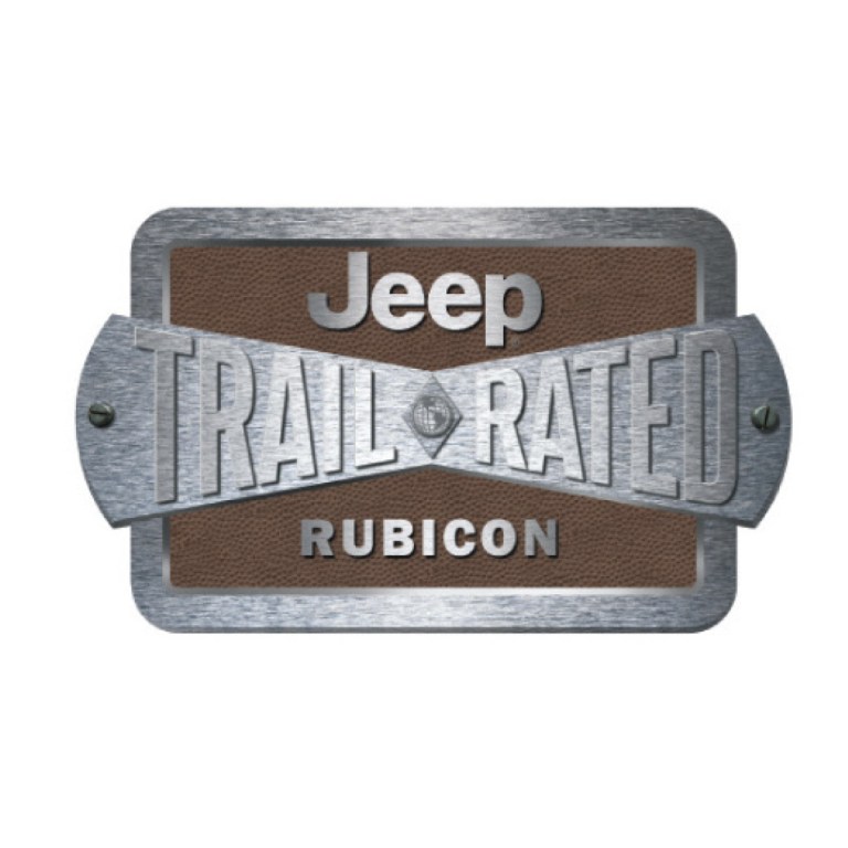 jeep_0009_Layer Comp 10