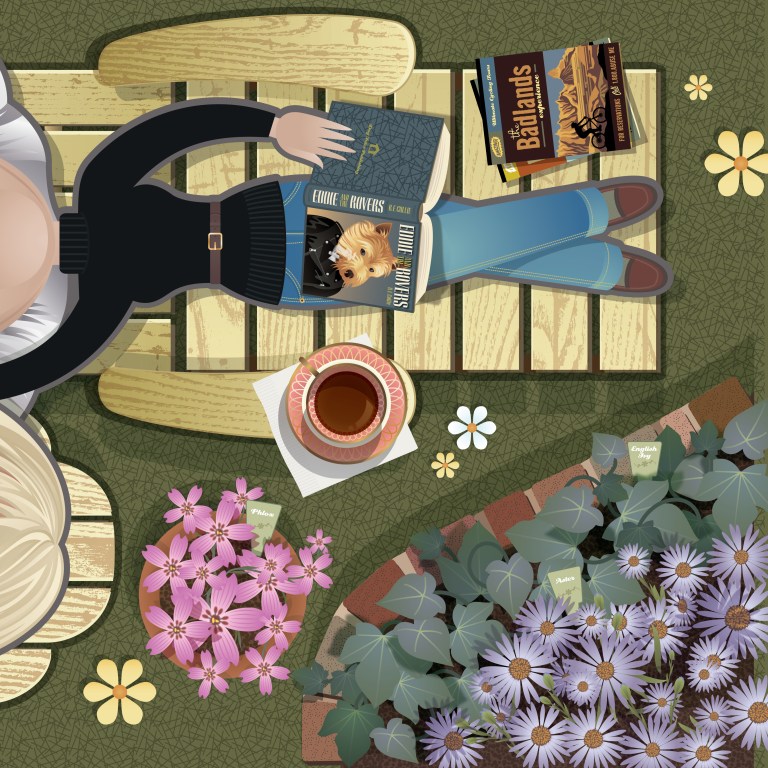 kat_0000_Layer Comp 1