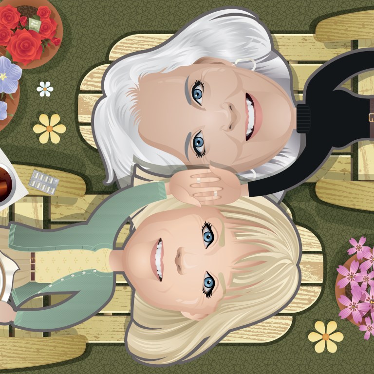 kat_0001_Layer Comp 2