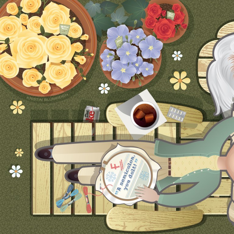 kat_0002_Layer Comp 3