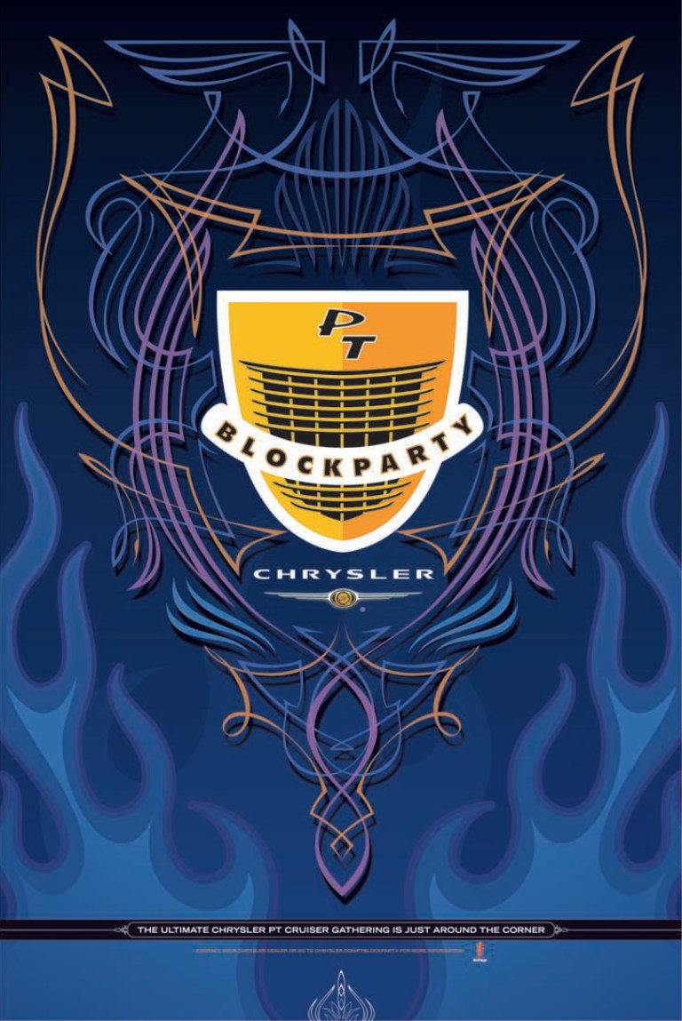 KB_design_samples_071409-3