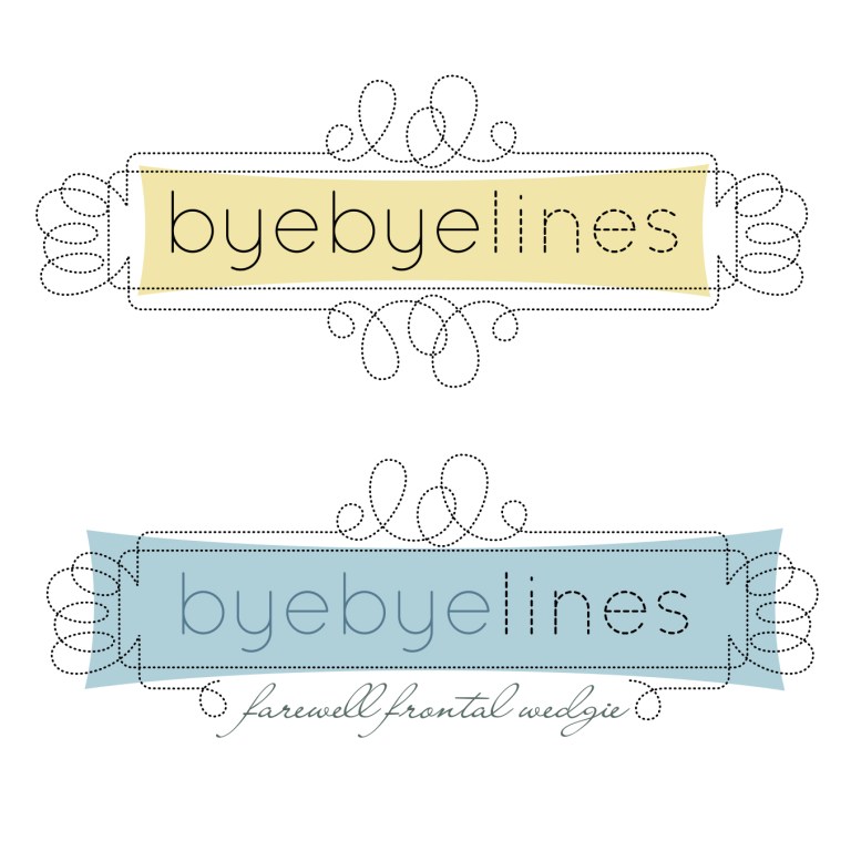 logo3_0000_Layer Comp 1