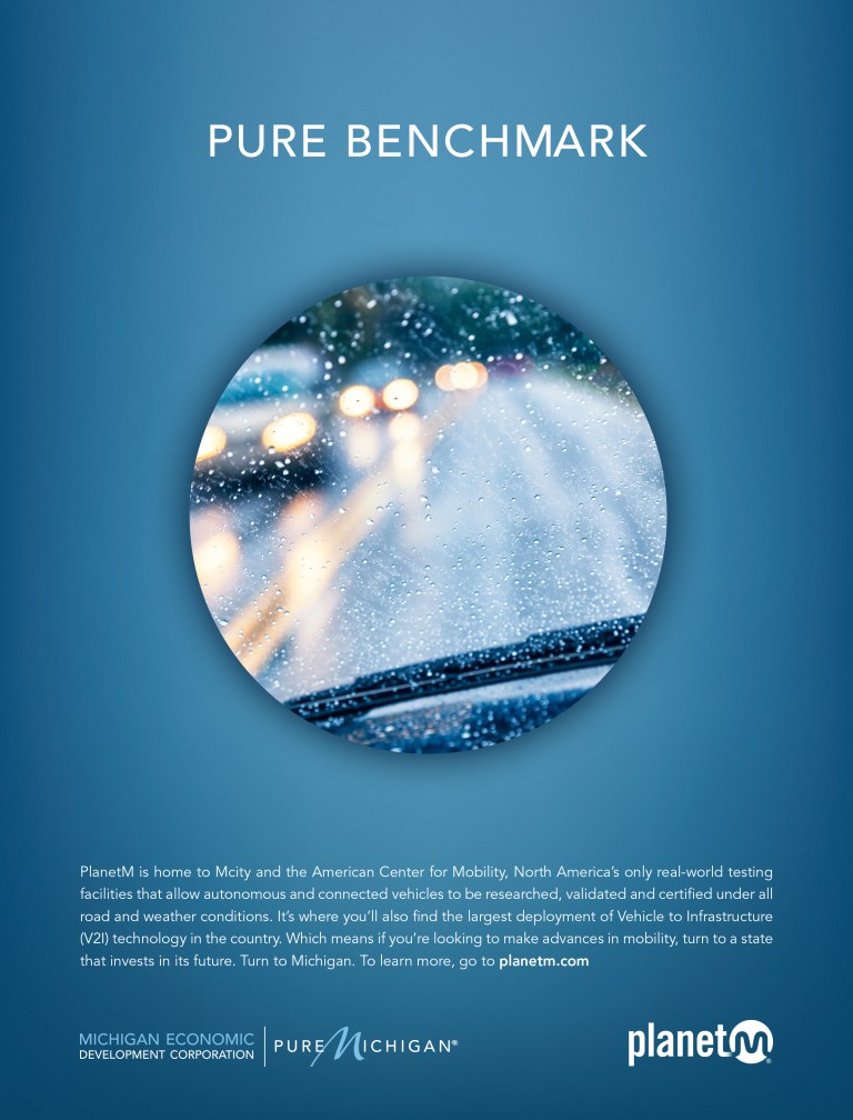 MEDC_mobility_tier2_051517-1