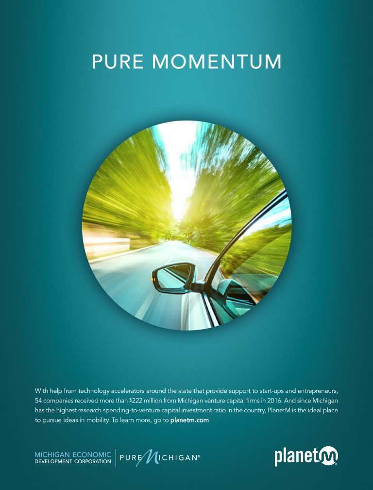 MEDC_momentum_options_R2-2