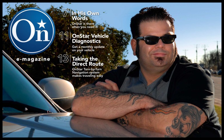 OnStar_emag_4-10-08-1