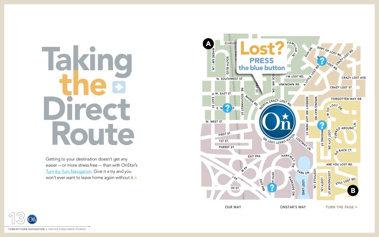 OnStar_emag_4-10-08-13