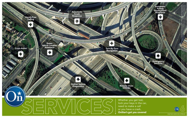 OnStar_emag_4-10-08-5