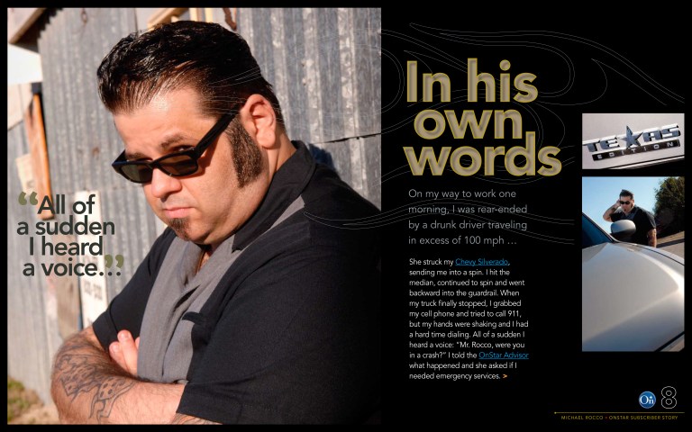 OnStar_emag_4-10-08-7