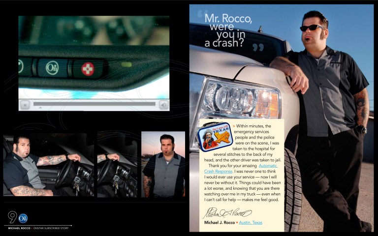 OnStar_emag_4-10-08-9