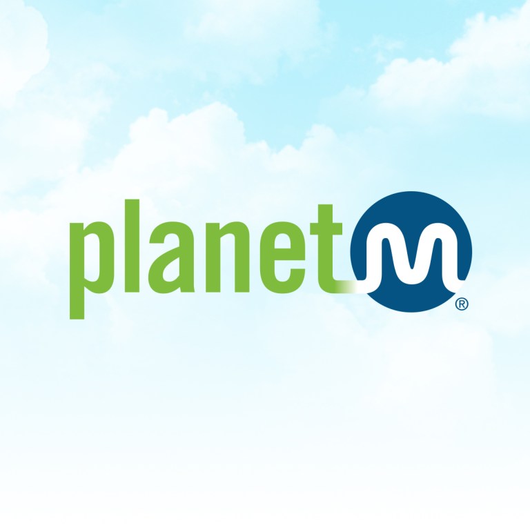 planetm2