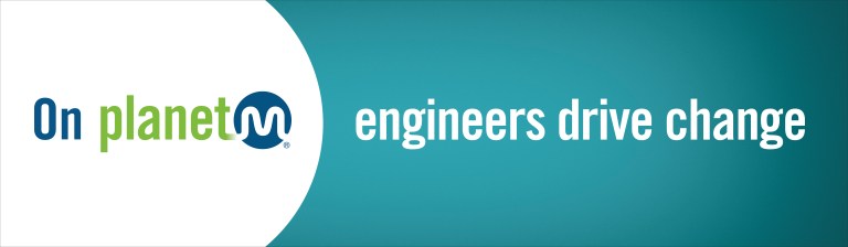 PlanetM_OOH_final_boards-1