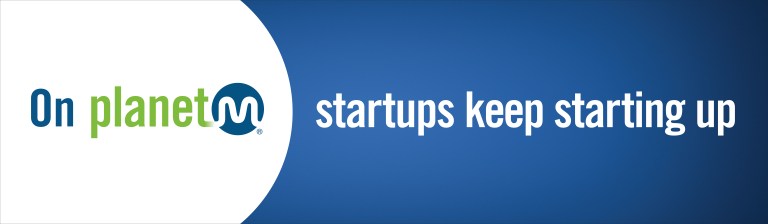 PlanetM_OOH_final_boards-3