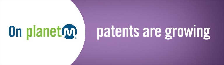 PlanetM_OOH_final_boards-4