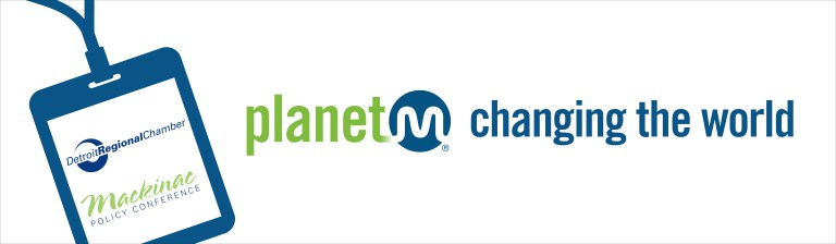 PlanetM_OOH_final_boards-6