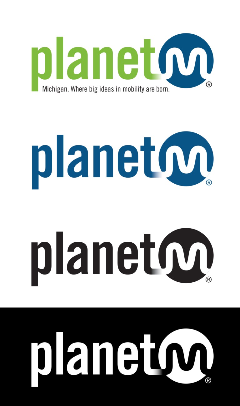 planetm_variations