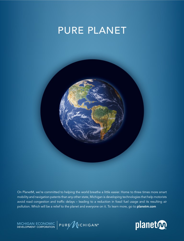 Pure_Planet