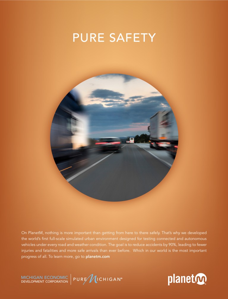 Pure_Safety