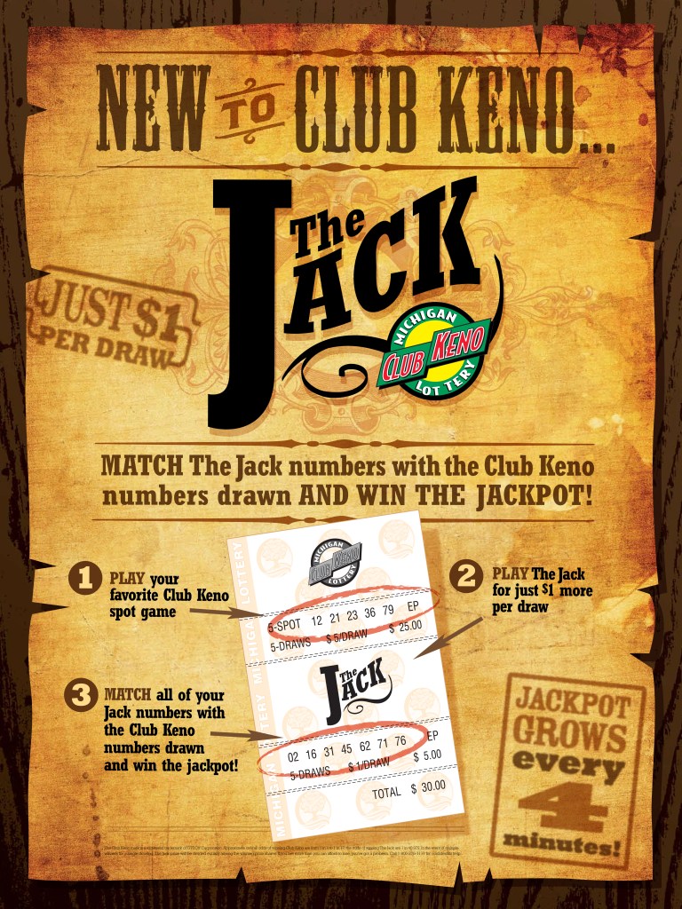 The_Jack_poster_041609