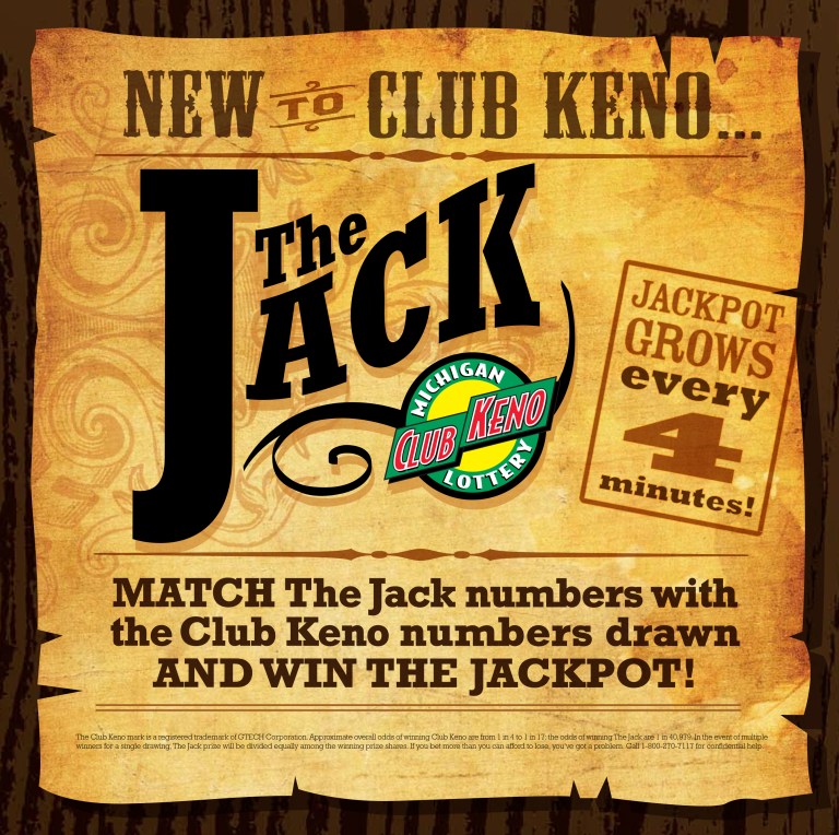 The_Jack_Tent_041609