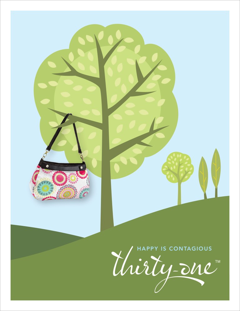 thirtyone_layout_KB8-1