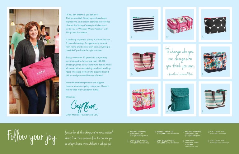 thirtyone_layout_KB8-2