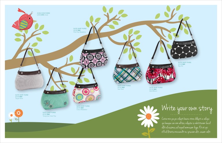 thirtyone_layout_KB8-3