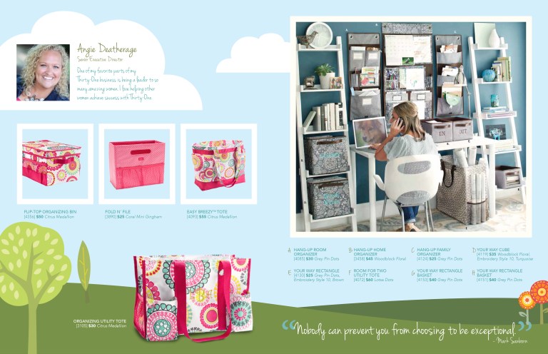 thirtyone_layout_KB8-4